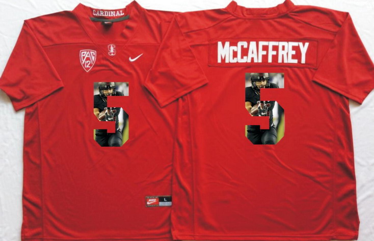 2019 NCAA Jerseys-072